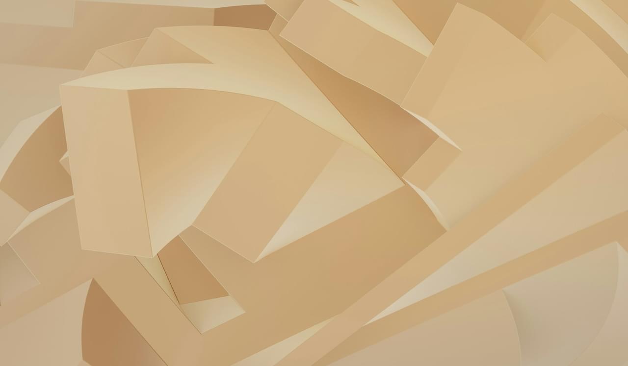 BNB65.com: Una comunidad para las personas mayores
